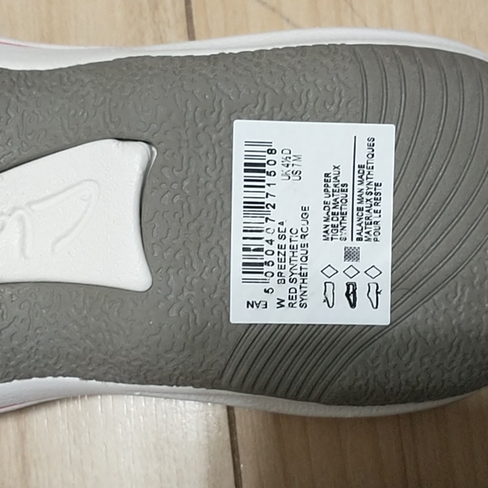 Clark shoes - Picture 11 of 13